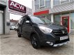 Dacia Dokker - Stepway - 1 - Thumbnail