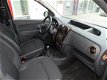 Dacia Dokker - Stepway - 1 - Thumbnail