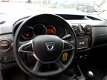 Dacia Dokker - Stepway - 1 - Thumbnail