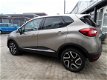 Renault Captur - TCe 90 Authentique - 1 - Thumbnail