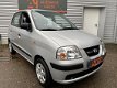 Hyundai Atos - 1.1i Active *STUURBEKR.*LM VELGEN*APK*BOEKJES - 1 - Thumbnail