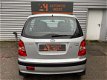 Hyundai Atos - 1.1i Active *STUURBEKR.*LM VELGEN*APK*BOEKJES - 1 - Thumbnail