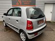 Hyundai Atos - 1.1i Active *STUURBEKR.*LM VELGEN*APK*BOEKJES - 1 - Thumbnail