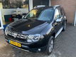 Dacia Duster - 1.2 TCe 4x2 Prestige - 1 - Thumbnail