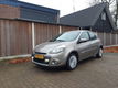 Renault Clio - 1.5 dCi Authentique - 1 - Thumbnail