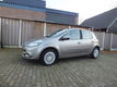 Renault Clio - 1.5 dCi Authentique - 1 - Thumbnail