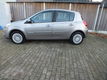 Renault Clio - 1.5 dCi Authentique - 1 - Thumbnail