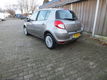 Renault Clio - 1.5 dCi Authentique - 1 - Thumbnail