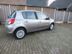 Renault Clio - 1.5 dCi Authentique - 1 - Thumbnail