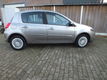 Renault Clio - 1.5 dCi Authentique - 1 - Thumbnail