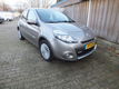 Renault Clio - 1.5 dCi Authentique - 1 - Thumbnail