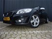 Volvo C30 - 1.6 D2 R-edition - 1 - Thumbnail