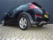 Volvo C30 - 1.6 D2 R-edition - 1 - Thumbnail