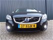 Volvo C30 - 1.6 D2 R-edition - 1 - Thumbnail