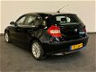 BMW 1-serie - 116i , AIRCO, 5-DEURS, AUX - 1 - Thumbnail