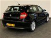 BMW 1-serie - 116i , AIRCO, 5-DEURS, AUX - 1 - Thumbnail