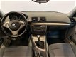 BMW 1-serie - 116i , AIRCO, 5-DEURS, AUX - 1 - Thumbnail