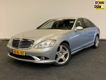 Mercedes-Benz S-klasse - 420 CDI Lang Prestige Plus - 1 - Thumbnail