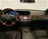 Mercedes-Benz S-klasse - 420 CDI Lang Prestige Plus - 1 - Thumbnail