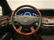 Mercedes-Benz S-klasse - 420 CDI Lang Prestige Plus - 1 - Thumbnail