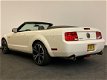 Ford Mustang - USA 4.0 V6 , ZEER MOOI, WEINIG KM - 1 - Thumbnail