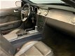 Ford Mustang - USA 4.0 V6 , ZEER MOOI, WEINIG KM - 1 - Thumbnail