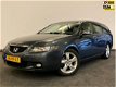 Honda Accord Tourer - 2.0i Comfort TSX , AIRCO, LEDER - 1 - Thumbnail