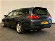 Honda Accord Tourer - 2.0i Comfort TSX , AIRCO, LEDER - 1 - Thumbnail