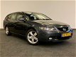 Honda Accord Tourer - 2.0i Comfort TSX , AIRCO, LEDER - 1 - Thumbnail