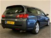 Honda Accord Tourer - 2.0i Comfort TSX , AIRCO, LEDER - 1 - Thumbnail