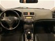 Honda Accord Tourer - 2.0i Comfort TSX , AIRCO, LEDER - 1 - Thumbnail