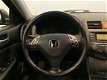 Honda Accord Tourer - 2.0i Comfort TSX , AIRCO, LEDER - 1 - Thumbnail