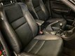 Honda Accord Tourer - 2.0i Comfort TSX , AIRCO, LEDER - 1 - Thumbnail