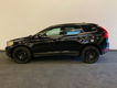 Volvo XC60 - 2.0 T5 Summum , LEDER, NAVI, MOOIE AUTO - 1 - Thumbnail