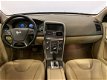 Volvo XC60 - 2.0 T5 Summum , LEDER, NAVI, MOOIE AUTO - 1 - Thumbnail