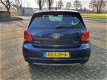 Volkswagen Polo - 1.2 TDI BlueMotion Comfortline 1e eigenaar NAP APK Airco Navigatie - 1 - Thumbnail