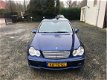 Mercedes-Benz C-klasse - C 280 Avantgarde SPORT EDITION - 1 - Thumbnail