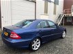 Mercedes-Benz C-klasse - C 280 Avantgarde SPORT EDITION - 1 - Thumbnail