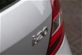 Hyundai i20 - Weinig KM / Automaat / I-Motion / Airco / 5d - 1 - Thumbnail