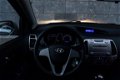 Hyundai i20 - Weinig KM / Automaat / I-Motion / Airco / 5d - 1 - Thumbnail