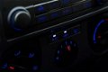 Hyundai i20 - Weinig KM / Automaat / I-Motion / Airco / 5d - 1 - Thumbnail