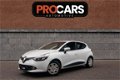 Renault Clio - 1.2 Collection / Weinig KM / Navigatie / Cruise Control - 1 - Thumbnail