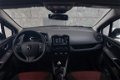 Renault Clio - 1.2 Collection / Weinig KM / Navigatie / Cruise Control - 1 - Thumbnail
