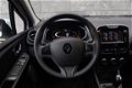 Renault Clio - 1.2 Collection / Weinig KM / Navigatie / Cruise Control - 1 - Thumbnail