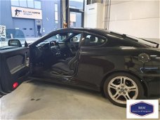 Hyundai Coupé - 2.0i FX CVVT WEEK TOPPER