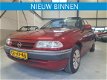 Opel Astra Cabriolet - Bertone 1.4iS - 1 - Thumbnail