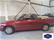 Opel Astra Cabriolet - Bertone 1.4iS - 1 - Thumbnail