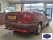 Opel Astra Cabriolet - Bertone 1.4iS - 1 - Thumbnail