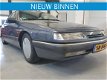 Citroën XM - Ambiance 25.000KM ORIGINEEL - 1 - Thumbnail