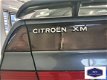 Citroën XM - Ambiance 25.000KM ORIGINEEL - 1 - Thumbnail